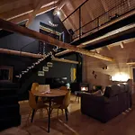 Nornore: Casa Especial En La Montaña Сasa de vacaciones *