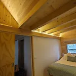 Nornore: Casa Especial En La Montaña Piedrafita de Jaca