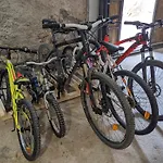 Nornore: Casa Especial En La Montaña Сasa de vacaciones *