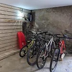 Nornore: Casa Especial En La Montaña Сasa de vacaciones Piedrafita de Jaca
