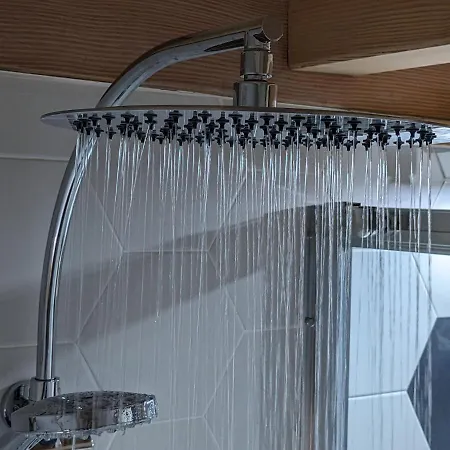 Nornore: Casa Especial En La Montana *