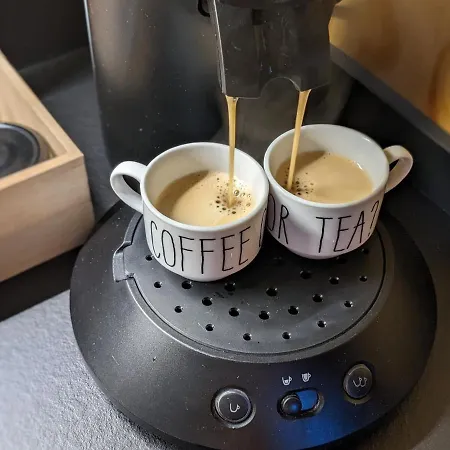 Tatil Evi Nornore: Casa Especial En La Montana Piedrafita de Jaca