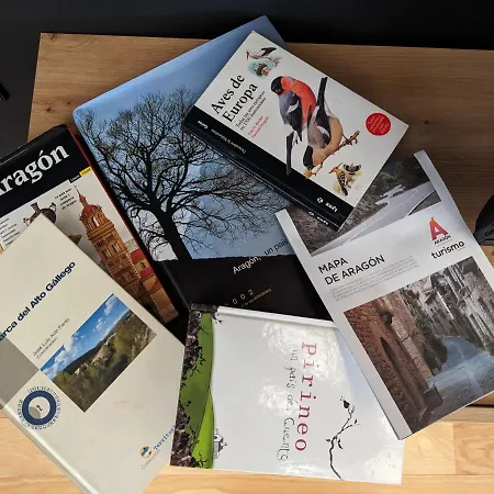 Tatil Evi Nornore: Casa Especial En La Montana *