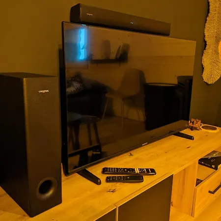 Nornore: Casa Especial En La Montana Prázdninový dům Piedrafita de Jaca