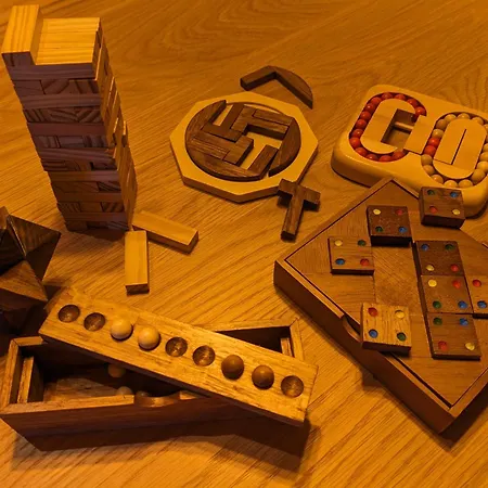 Tatil Evi Nornore: Casa Especial En La Montana *