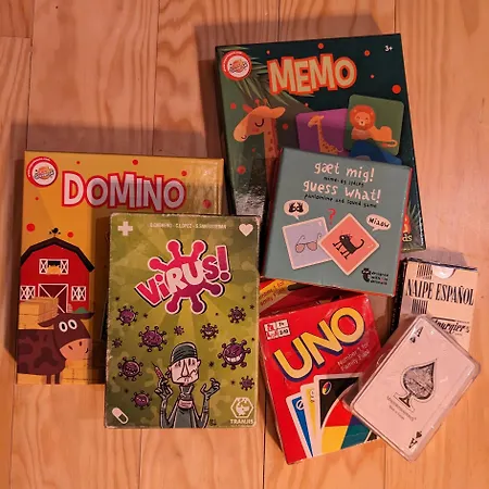 Nornore: Casa Especial En La Montana Piedrafita de Jaca