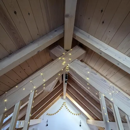 Nornore: Casa Especial En La Montana Tatil Evi Piedrafita de Jaca