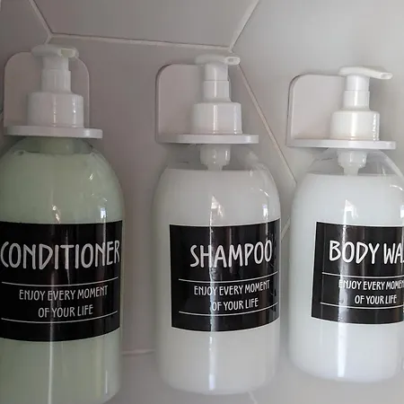 Tatil Evi Nornore: Casa Especial En La Montana *