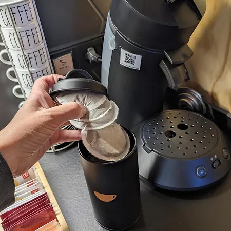 Nornore: Casa Especial En La Montana *