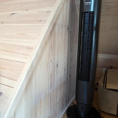 Nornore: Casa Especial En La Montana Piedrafita de Jaca