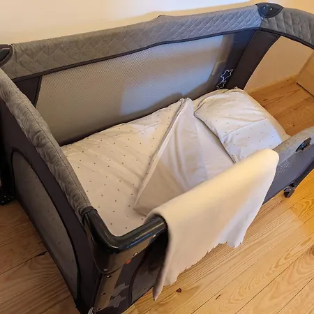 Nornore: Casa Especial En La Montana *