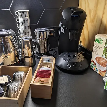 Nornore: Casa Especial En La Montana Prázdninový dům *