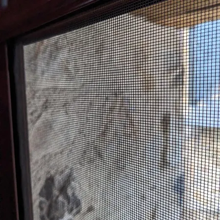 Nornore: Casa Especial En La Montana Tatil Evi *