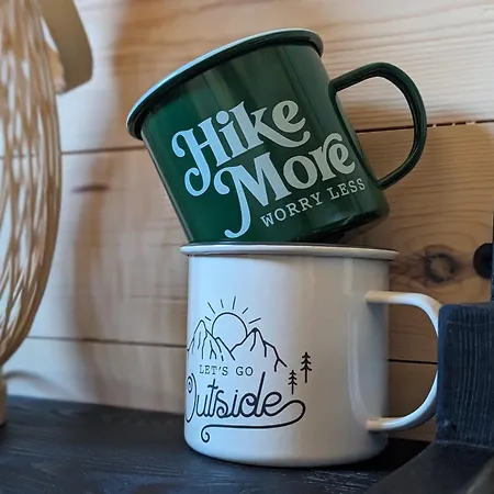 Tatil Evi Nornore: Casa Especial En La Montana Piedrafita de Jaca