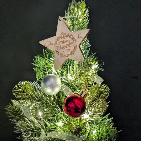 Сasa de vacaciones Nornore: Casa Especial En La Montaña Piedrafita de Jaca