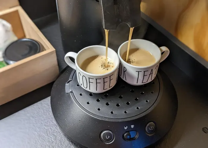 Σπίτι διακοπών Nornore: Casa Especial En La Montana Piedrafita de Jaca