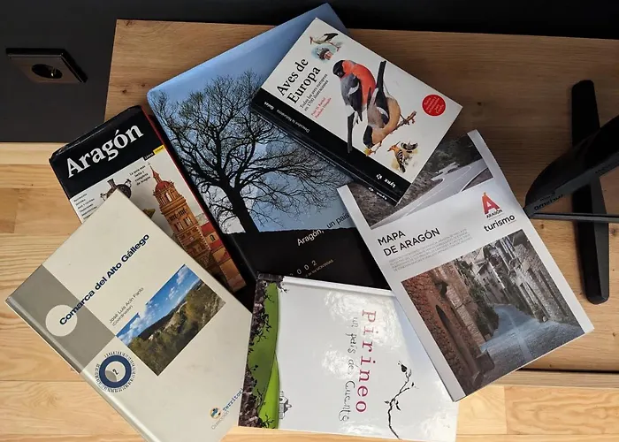 Сasa de vacaciones Nornore: Casa Especial En La Montaña *