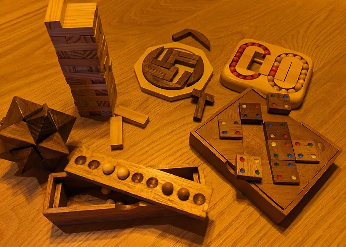 Casa de Férias Nornore: Casa Especial En La Montana *