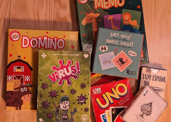 Nornore: Casa Especial En La Montana Piedrafita de Jaca