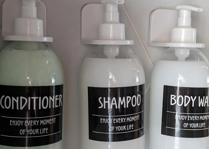 Сasa de vacaciones Nornore: Casa Especial En La Montaña *