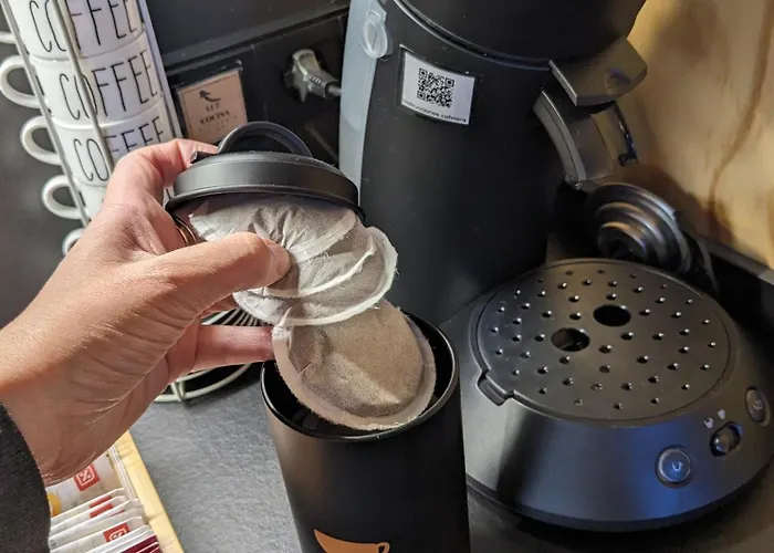 Nornore: Casa Especial En La Montaña *