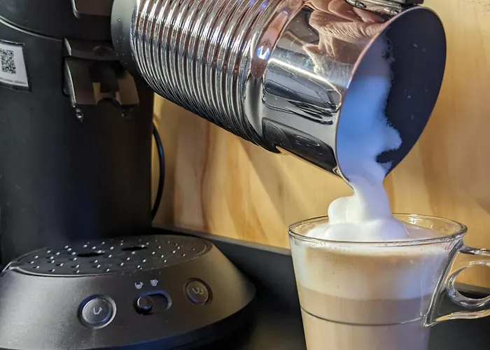 Nornore: Casa Especial En La Montana Σπίτι διακοπών