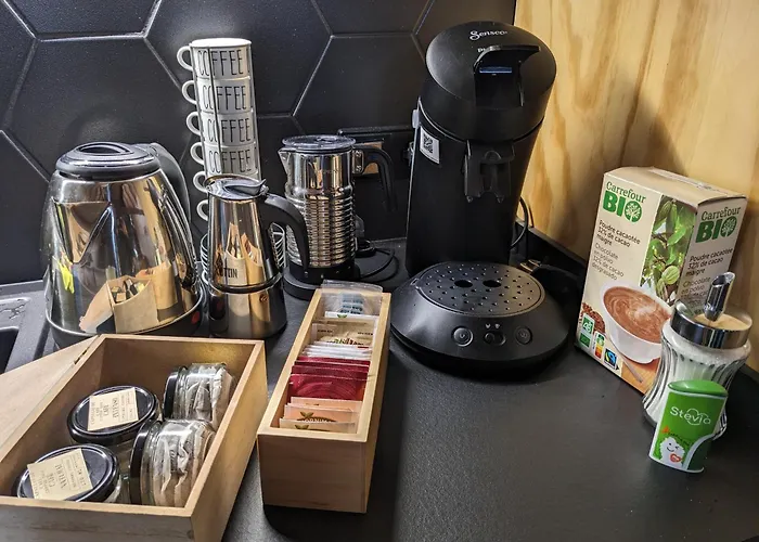 Nornore: Casa Especial En La Montana Σπίτι διακοπών *