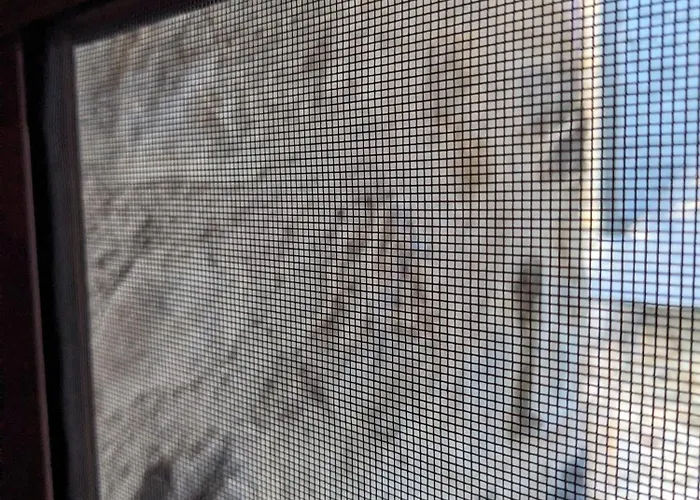 Nornore: Casa Especial En La Montana Σπίτι διακοπών *