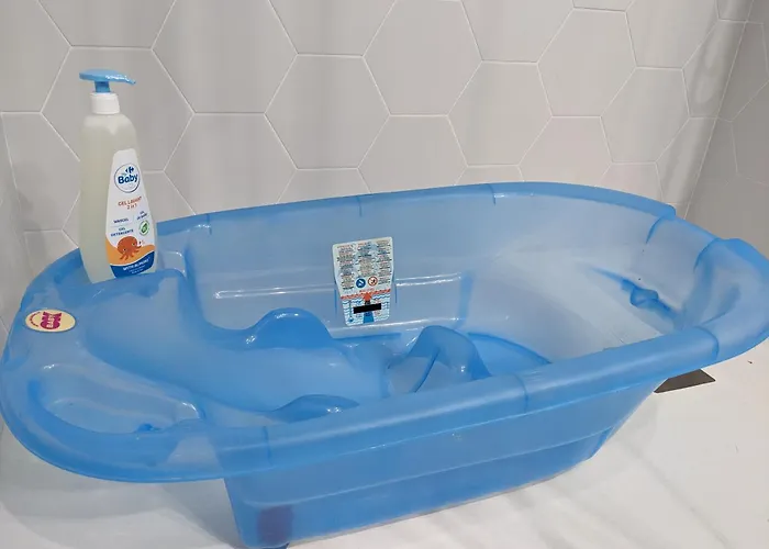 Σπίτι διακοπών Nornore: Casa Especial En La Montana *