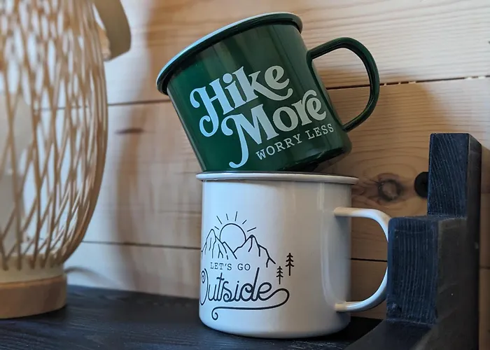 Сasa de vacaciones Nornore: Casa Especial En La Montaña Piedrafita de Jaca