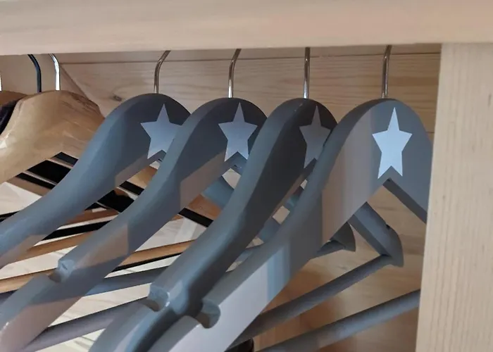 Nornore: Casa Especial En La Montaña Сasa de vacaciones