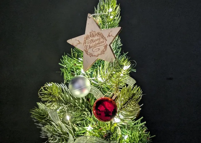 Сasa de vacaciones Nornore: Casa Especial En La Montaña Piedrafita de Jaca